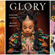 Image for article titled 8 New Books to Pick Up for Kids and Young Adults (and Less Young Adults Who Like Young Adult Books)